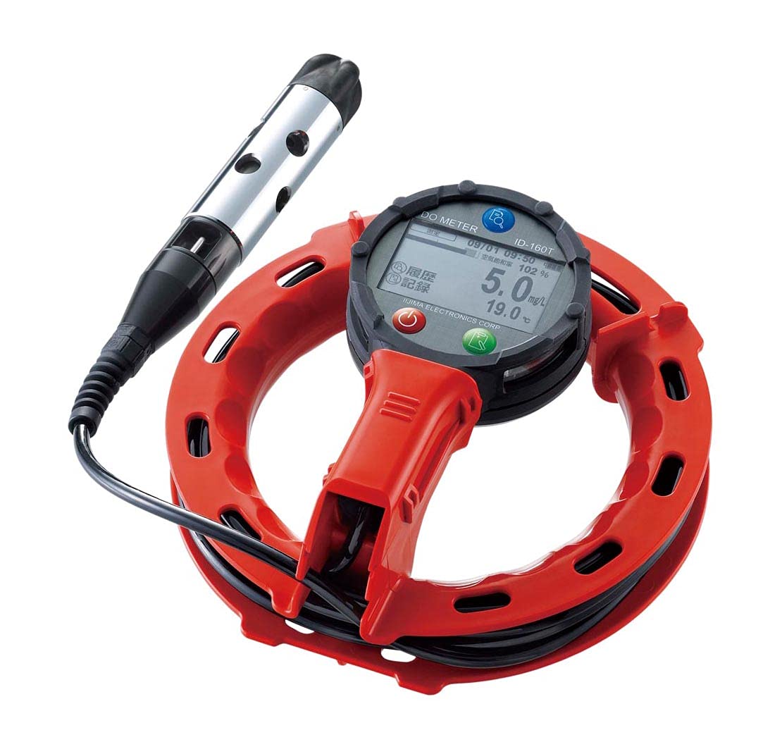 激レア】犬夜叉 天下覇道の剣 映画鑑賞 殺生丸 フィギュア レビュー